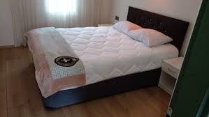 Standart Oda