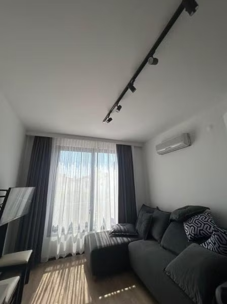 Suite Room