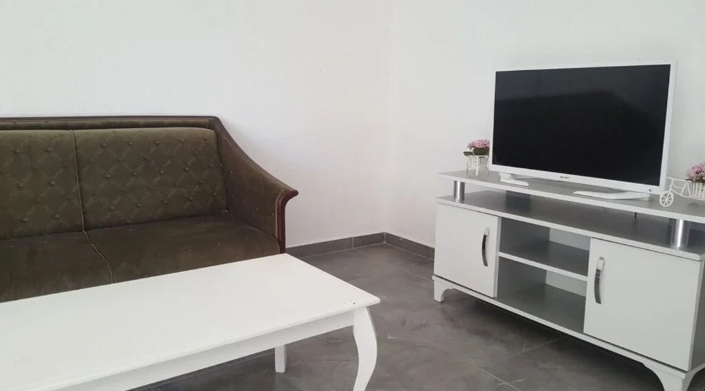 Apartment Dublex Flat Room